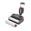 Image 1 : Haoyijor 2024 Wet and Dry Electric Vacuum Cleaner Attachment 001-02