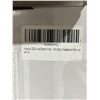 Image 3 : Haoyijor 2024 Wet and Dry Electric Vacuum Cleaner Attachment 001-02