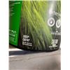 Image 3 : Co-Op Imagine Exterior Paint â€“ 3.49L Satin and Flat, Lot of 2