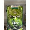Image 4 : Co-Op Imagine Exterior Paint â€“ 3.49L Satin and Flat, Lot of 2