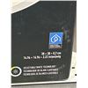 Image 3 : Artika Altitude LED Flush Mount Light with Selectable White Technology