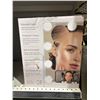 Image 3 : Fancii Vladdie Vanity Mirror With BT Speaker and Wireless Charging