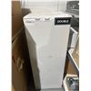 Image 2 : Cirrus Double Mattress with Barcode Label
