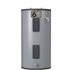 Image 1 : GSW G6-50SDE-30 250 Water Heater, 48 Gal, 240V, 3000W