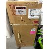 Image 2 : GSW G6-50SDE-30 250 Water Heater, 48 Gal, 240V, 3000W