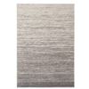 Image 1 : Safavieh Adirondack Rug ADR113C-8 8â€² x 10â€² Gray Area Rug