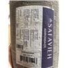 Image 3 : Safavieh Adirondack Rug ADR113C-8 8â€² x 10â€² Gray Area Rug
