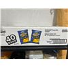 Image 2 : Munchies Snack Mix with 40 Individual Bags, 40g-47g Each