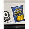 Image 3 : Munchies Snack Mix with 40 Individual Bags, 40g-47g Each