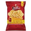 Image 1 : Orville Redenbacher Popcorn, Movie Theatre Butter, 12 Bags, 150g Each