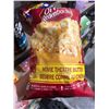 Image 3 : Orville Redenbacher Popcorn, Movie Theatre Butter, 12 Bags, 150g Each