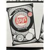 Image 3 : Layâ€™s Bar-B-Q Flavored Potato Chips Snack Size 32-Pack