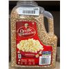 Image 1 : Orville Redenbacherâ€™s Gourmet Popcorn Kernels â€“ 3.6 kg