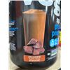 Image 3 : Vega Sport Plant-Based Protein Powder, Chocolate Flavor, 837g