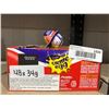 Image 2 : Cadbury Creme Egg 48x34g Lot With 2025 Date Mark
