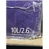 Image 3 : WinExpert World Vineyard Malbec Wine Kit â€“ 10L