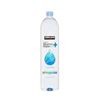 Image 1 : Kirkland Signature Ionized Alkaline Water, 17 x 1L Bottles, pH 9.5+