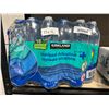 Image 2 : Kirkland Signature Ionized Alkaline Water, 17 x 1L Bottles, pH 9.5+