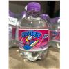 Image 3 : Chubby Cream Soda Soft Drink, 24 Bottles x 250 ml Each