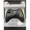 Image 1 : Xbox 360 Wireless Controller with USB Receiver