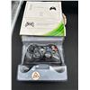 Image 2 : Xbox 360 Wireless Controller with USB Receiver