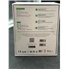 Image 3 : IHaper Smart Light Bulb Socket with Apple HomeKit Support, Model S1-E26