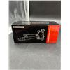 Image 1 : Napasun Combination Switch TSS48020-C