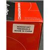 Image 2 : Napasun Combination Switch TSS48020-C