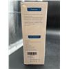 Image 3 : Abox Portable Oral Irrigator Model RF-100 With 3 Modes and 200 ml Reservoir
