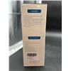 Image 3 : Abox Portable Oral Irrigator with Rechargeable Battery and Multiple Modes