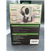 Image 3 : IPEGA Vertical Stand Charging Station for Xbox Series S with RGB Lighting