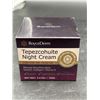 Image 2 : RoyceDerm Tepezcohuite Night Cream, 3.4 oz (100g)