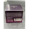 Image 3 : RoyceDerm Tepezcohuite Night Cream, 3.4 oz (100g)