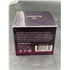 Image 3 : RoyceDerm Tepezcohuite Night Cream, 3.4 oz (100g), Skin Care Product