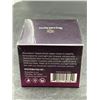 Image 3 : RoyceDerm Tepezcohuite Night Cream, 3.4 oz (100g)