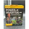 Image 1 : Samlex Explorer 250 Watt Power Inverter for 12V Battery Systems