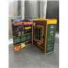 Image 2 : Samlex Explorer 250 Watt Power Inverter for 12V Battery Systems