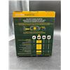 Image 3 : Samlex Explorer 250 Watt Power Inverter for 12V Battery Systems