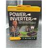 Image 1 : Samlex Explorer 250 Watt Power Inverter for 12V Battery Systems
