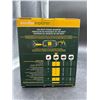 Image 3 : Samlex Explorer 250 Watt Power Inverter for 12V Battery Systems