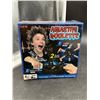 Image 2 : Amazing Roulette Electric Game of Chance for Ages 14+