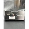 Image 2 : D-8&Y RAV4 19-24 Front Grille Lights for Toyota RAV4 Models