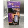 Image 2 : Bug Zapper Model BK-19 With UV Light Bulb and Power Grid