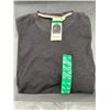 Image 1 : Scotch & Soda Men’s Pullover, XL/TG, Costco D38 (986033)