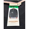 Image 2 : Scotch & Soda Men’s Pullover, XL/TG, Costco D38 (986033)