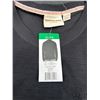 Image 3 : Scotch & Soda Men’s Pullover, XL/TG, Costco D38 (986033)