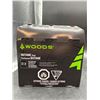 Image 1 : Woods Butane Fuel Canisters – Set of 3, 227 g Each