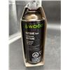 Image 2 : Woods Butane Fuel Canisters – Set of 3, 227 g Each