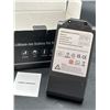 Image 1 : Replacement Lithium-Ion Battery for V10 Vacuum Cleaner