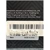 Image 3 : Replacement Lithium-Ion Battery for V10 Vacuum Cleaner